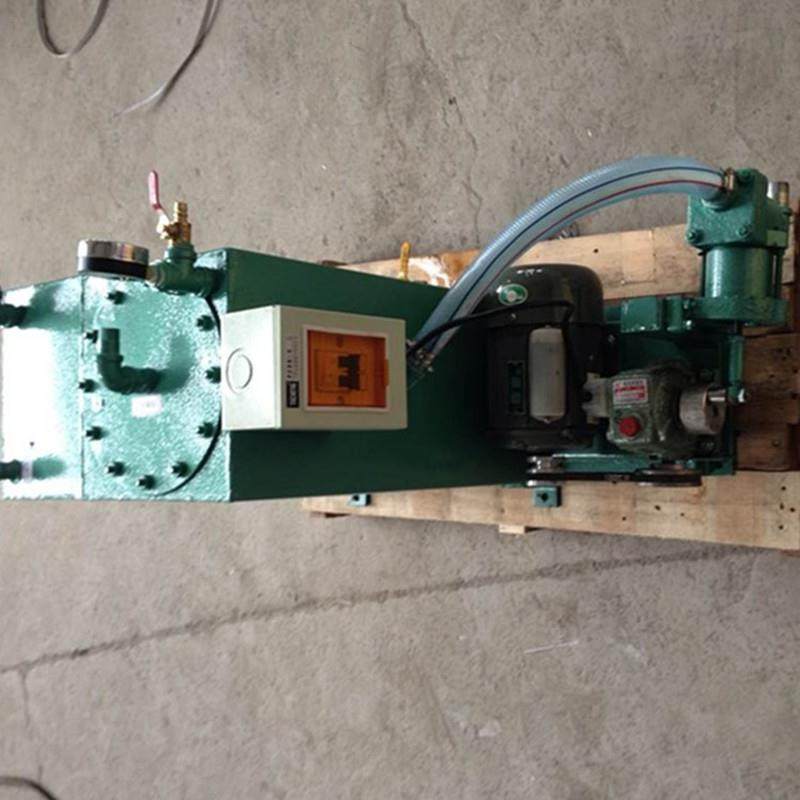 CD水ZYF-0.225器5油水分离船内河舶小型油分离器,汽车零部件/养护/美容/维保,油水分离器,淘宝优惠券,粉丝福利购,淘宝优惠卷