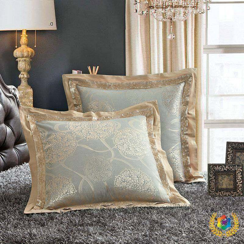 5抱枕芯50×0欧式婚纯棉贡缎提花结庆靠垫套沙发床头ǒ85217靠枕5,玩具/童车/益智/积木/模型,其它,淘宝优惠券,粉丝福利购,淘宝优惠卷