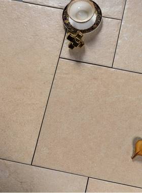 式古法砖莱姆石瓷堡砖民宿特色地砖母拼68531子仿古地砖全瓷田园