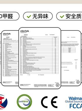 儿童IBU卡通阅读沙发宝宝可爱小人沙发可坐可躺小小月龄座椅懒婴