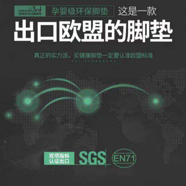 311款专车载车专用汽车脚磨垫女士粉色大包围新易清洗防滑耐车垫