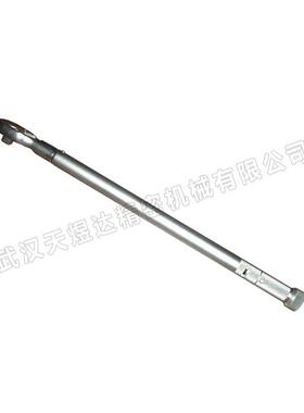 机械式扭力扭扳手00N机械式矩4扳手力MKDR矩扳手