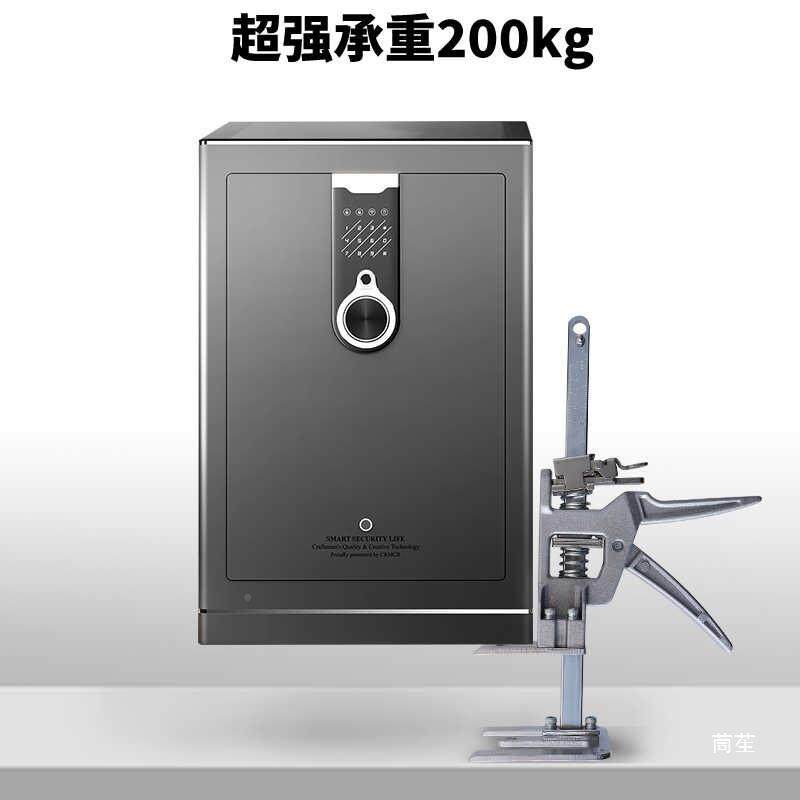 抬高器砖高器升降高度调节器防盗门安装墙砖找平瓦顶83253工贴瓷,玩具/童车/益智/积木/模型,其它,淘宝优惠券,粉丝福利购,淘宝优惠卷