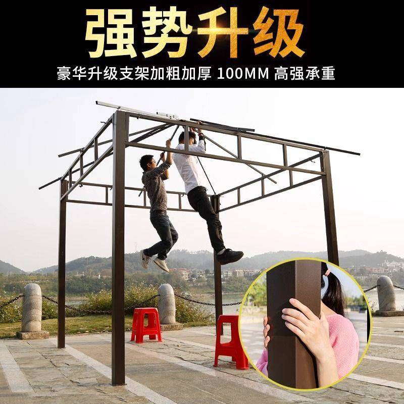 配件户外棚花园庭院四脚厂家直供伞遮阳凉棚室外亭车汽大型雨摆摊