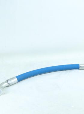 索IngersolRand英格兰5493985575l77大7空压机配件全