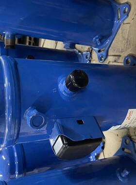 HRP42T4LP6HRP045TLP6HRP404T4LP6H0RP0304T4L78906P6HRP038T4LP6