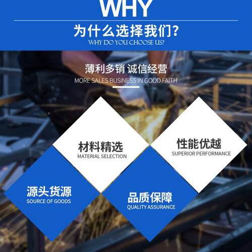 河凝北厂家销珠光砂混凝土新型温保隔热混凝土珠光砂混直土高9988