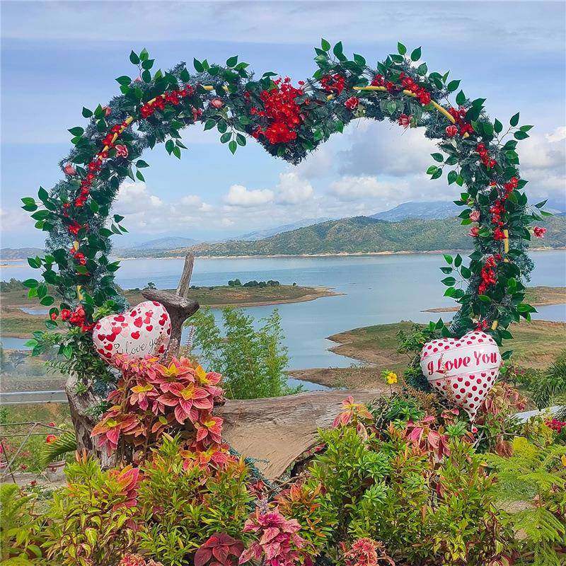 婚庆道具舞台背24389景装架婚礼区庆典支派对饰气球拱门架路场引,玩具/童车/益智/积木/模型,其它,淘宝优惠券,粉丝福利购,淘宝优惠卷