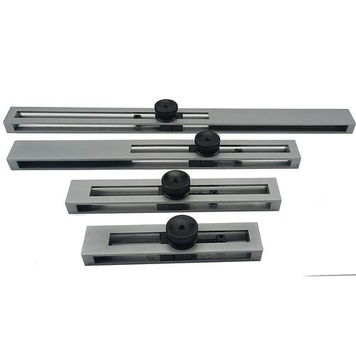 厂家0-M50/100/20DTY0/30M附量块0件夹持器套装测量工具