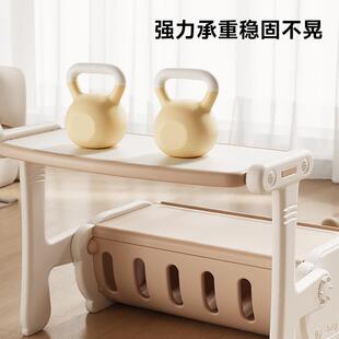 儿字童13800写可折叠沙发学习桌椅幼儿园书画画桌桌宝宝幼儿桌子