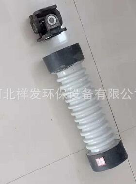 泊头除配尘设备厂50瓷95阴极瓷轴274家3静电除尘器件穿墙瓷98516