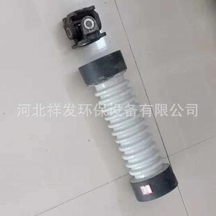 泊头除配尘设备厂50瓷95阴极瓷轴274家3静电除尘器件穿墙瓷98516