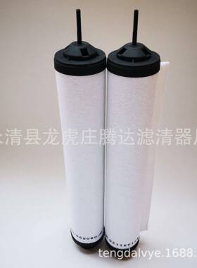 莱sv00B真空油雾分离器9宝714311泵20真空97143112泵排气3滤芯