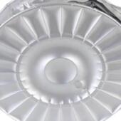 瑞士奥林康INER钢气TRODOXT420不锈4焊丝ER20进口保电焊丝1.2 1.6