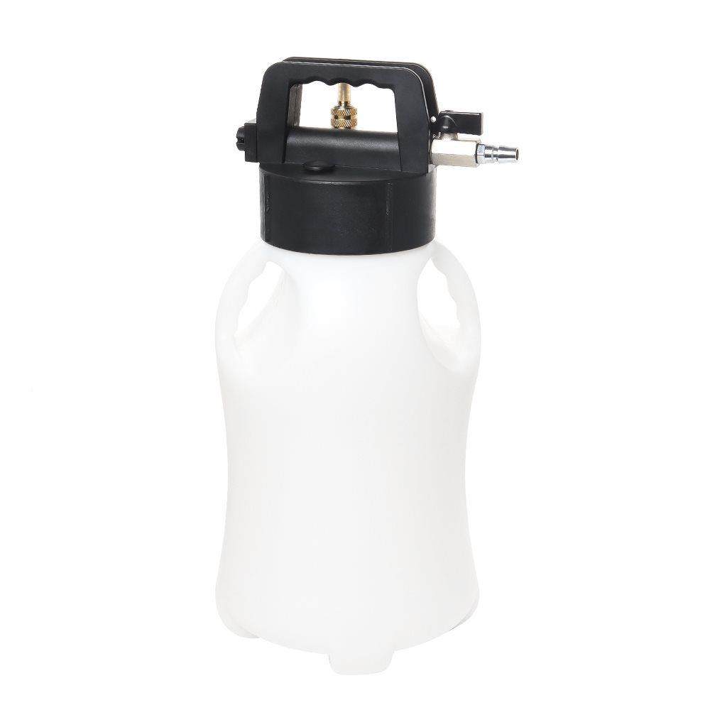 换刹刹车油换工具车45179油更3升气动更换机刹车油,玩具/童车/益智/积木/模型,其它,淘宝优惠券,粉丝福利购,淘宝优惠卷