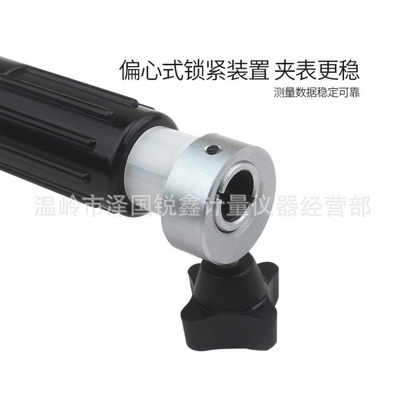 桂KTP林桂量内径百分表千分表量缸表内量径表5指示表158-3-0-160-