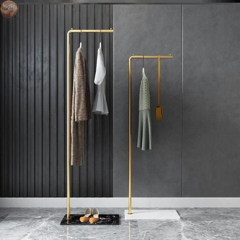 烫衣立式挂衣服架子挂烫架支架AL101017衣烫架烫架衣挂手持折叠熨