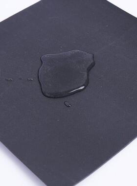 优质高尼隔音室内墙体吊顶地面隔阻音毛板工装家装吸音隔92112毡