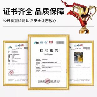 安全帽存铁放柜地车间钢建筑工地工57359存储柜冷轧稳固耐用办公