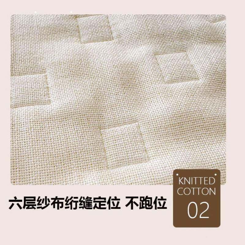 婴儿纱浴布巾秋婴儿带帽45336斗篷棉质a类层儿吸水浴袍宝宝童冬