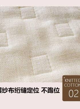 婴儿纱浴布巾秋婴儿带帽45336斗篷棉质a类层儿吸水浴袍宝宝童冬