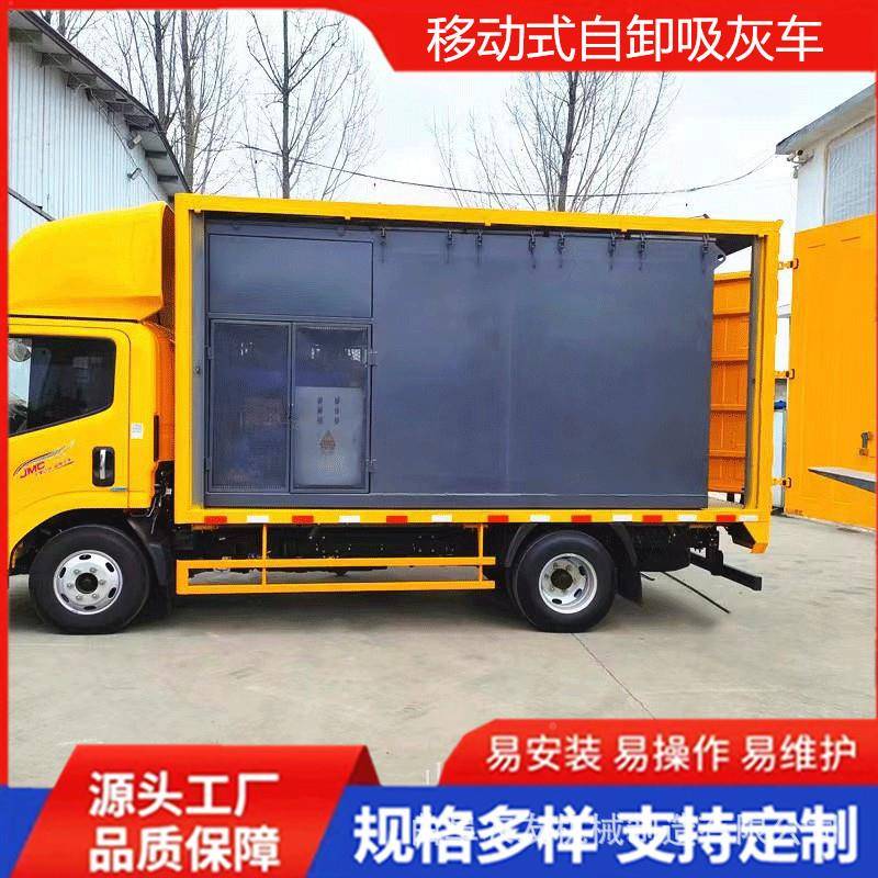 送柴油粉15156煤气力输灰机价格粮食颗粒风力吸粮机塑料颗粒料吸