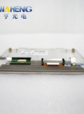 7寸LB0XNS70V7TL01LB070WV7-(T0L)(1)车载中控液晶屏W显示屏屏