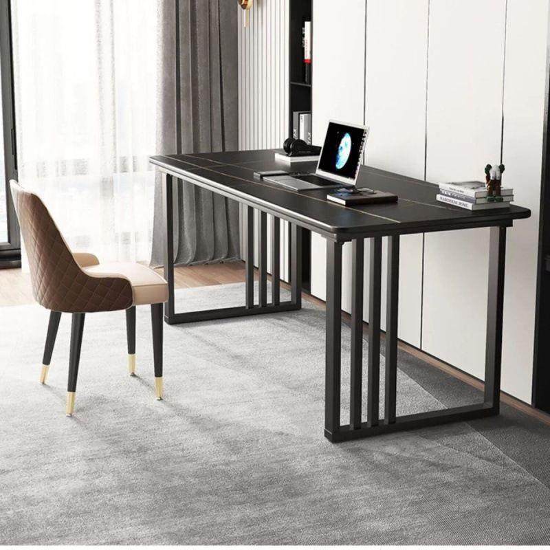 岩板茶水15484柜茶桌卧室户厅家用书桌气小型书大桌岩板客书桌轻,玩具/童车/益智/积木/模型,其它,淘宝优惠券,粉丝福利购,淘宝优惠卷