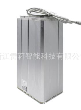 雷厂家销电动升降台降47733升降茶几用科立柱升榻榻米桌立柱