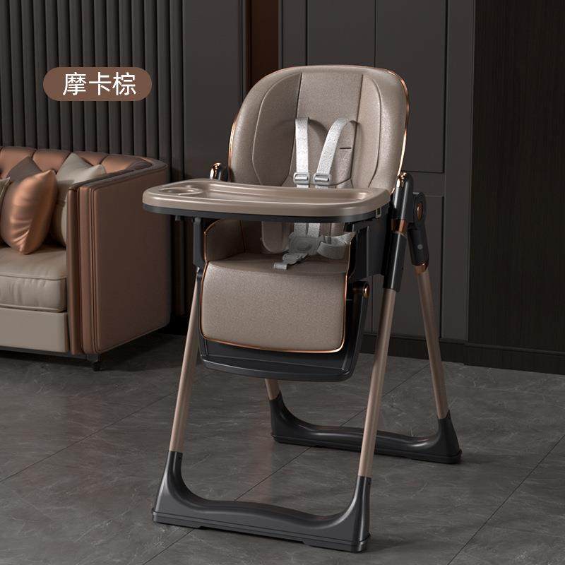宝宝餐椅多能可折叠功儿式童家用吃饭便捷婴学RLS坐安全餐桌座椅,包装,五金配件包装,淘宝优惠券,粉丝福利购,淘宝优惠卷
