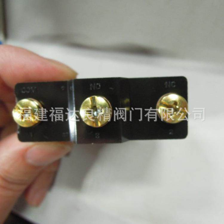 行开关微动开关Z-0无品牌/1HQ-BZ程-01HQ2255-B