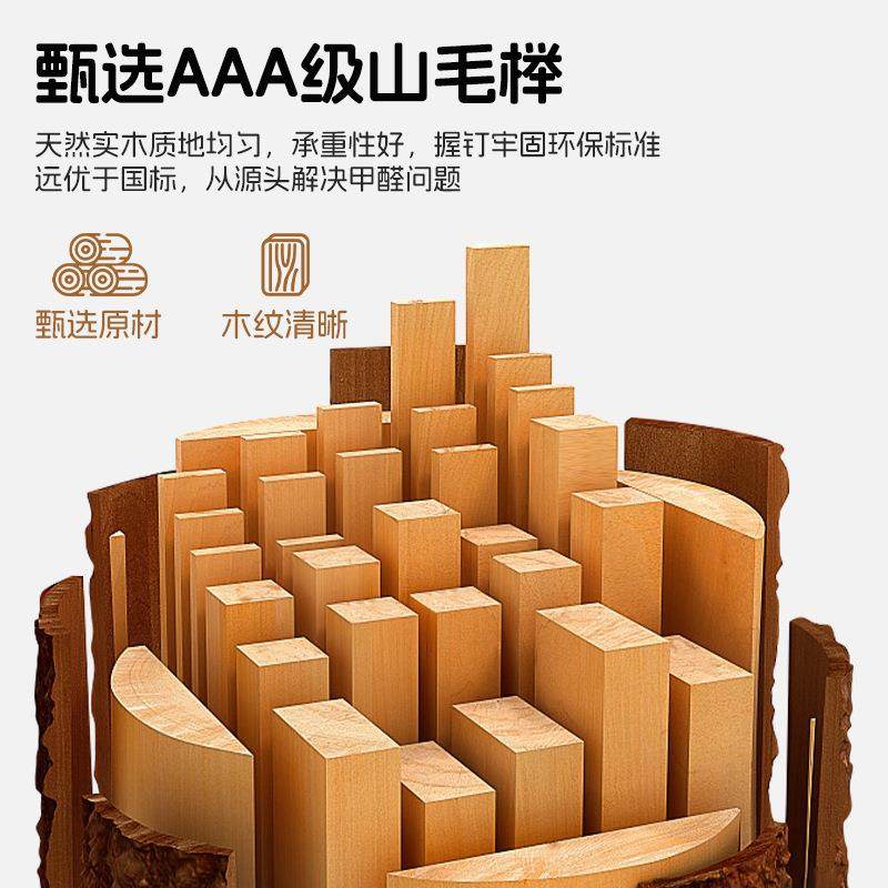 儿实木餐椅宝宝婴成长万椅小凳子向轮安全85176座椅多功能调餐节,玩具/童车/益智/积木/模型,其它,淘宝优惠券,粉丝福利购,淘宝优惠卷