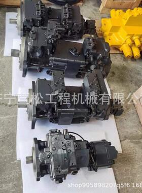 ZD轴22配0-3中SBK推土机件T220.5联0-8套