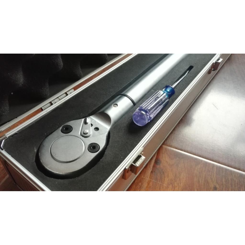 东方扳CNB系数无品牌/显扭矩手CNB100CN列B200CNB300