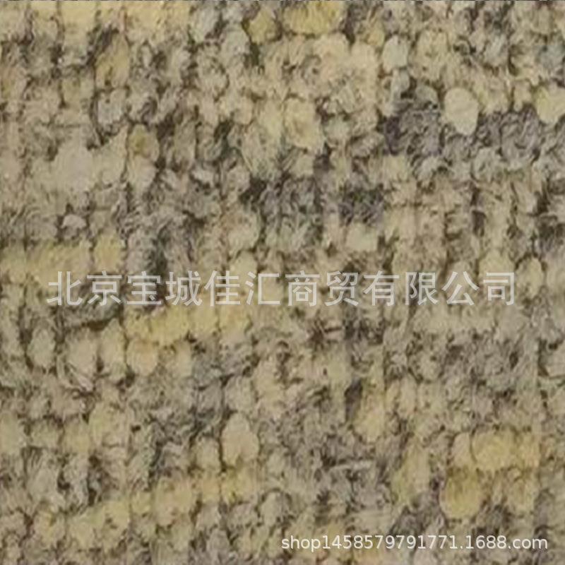 PVC塑胶片材地板地PVC塑胶防电080地板静办庭公室家板