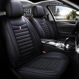 哈弗h6坐垫h2s座套m汽车座垫7哈通佛6h4四季用f74h全包围f5座椅套