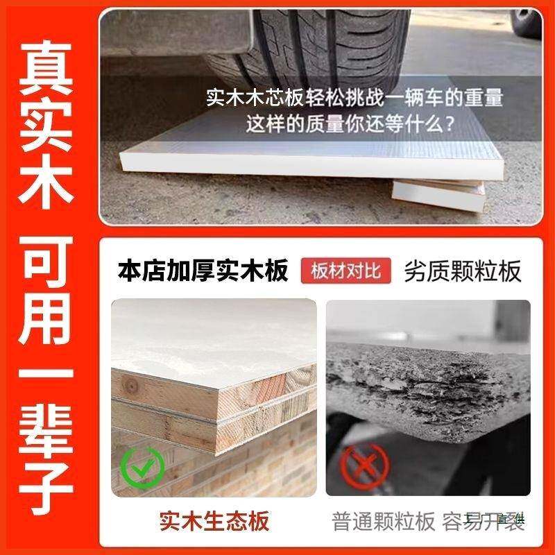 衣柜书桌一体小柜30242户型家用卧室脑桌架书书柜组合子儿童房电