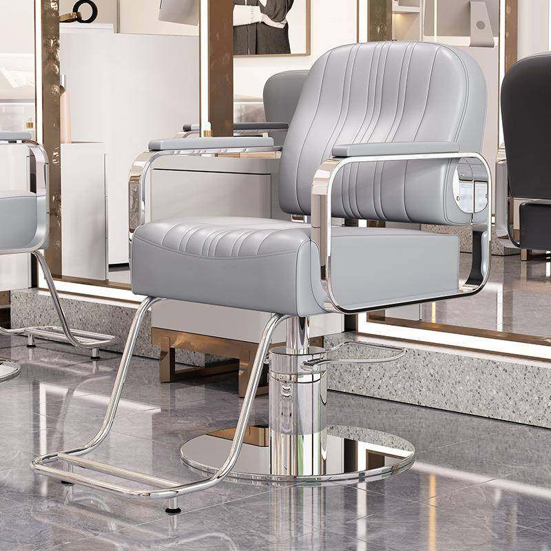 美椅发廊专发用发剪椅理店椅发子理容44883椅可旋转升降沙龙椅厂,玩具/童车/益智/积木/模型,其它,淘宝优惠券,粉丝福利购,淘宝优惠卷