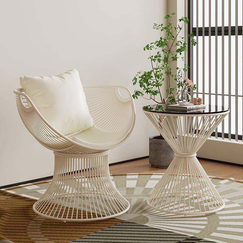 阳台休闲轻桌奢沙发椅家用几茶椅三件套网65814红简约一桌庭院奶,玩具/童车/益智/积木/模型,其它,淘宝优惠券,粉丝福利购,淘宝优惠卷