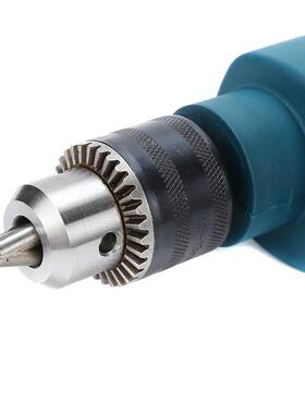 工业家用多UBC功能电钻电迷你手小正反套调速微型电钻电动工具装