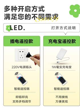 九鱼图ed带灯轻入户玄关0955-1装l饰画过竖版走廊道挂画奢简约现