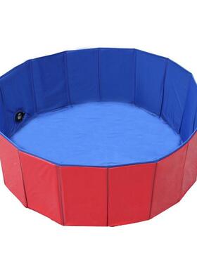 泡澡NVV大可人折叠便携盆成人洗澡桶盆宝宝泡号澡盆大儿童沐浴盆