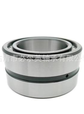 双列满装柱圆滚子轴承高8品质高载重SL1492SLZ2SL185022SL184924