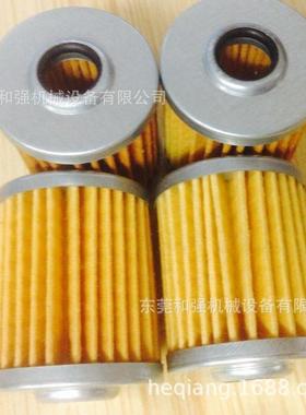 空OTS气滤芯销售KHA10A/2000A滤真空泵芯大量现货无油真空泵用