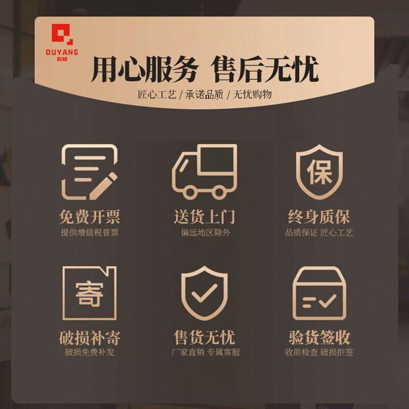 单门更衣柜员工柜庭家收纳储物柜带铁皮收纳柜衣柜钥带匙锁LZ-636