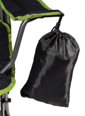 户外KAE秋庭院蚊帐天篷椅防园虫罩千美式现纱帐花遮光蚊代帐