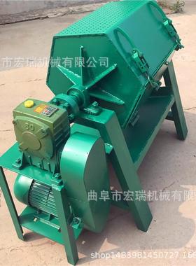 橡胶除内衬滚筒抛光机44411铁件抛锈光抛机钢板去毛刺光机