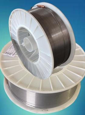 2卡斯特林48033W铝合金氩弧560945焊丝.245盘装气保焊丝