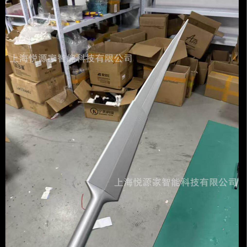 爆款7354Hol剑lownightSilkKsong空洞骑丝之歌黄蜂针武器玩士具