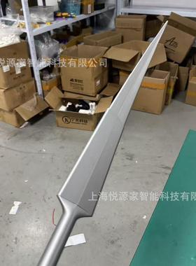爆款7354Hol剑lownightSilkKsong空洞骑丝之歌黄蜂针武器玩士具